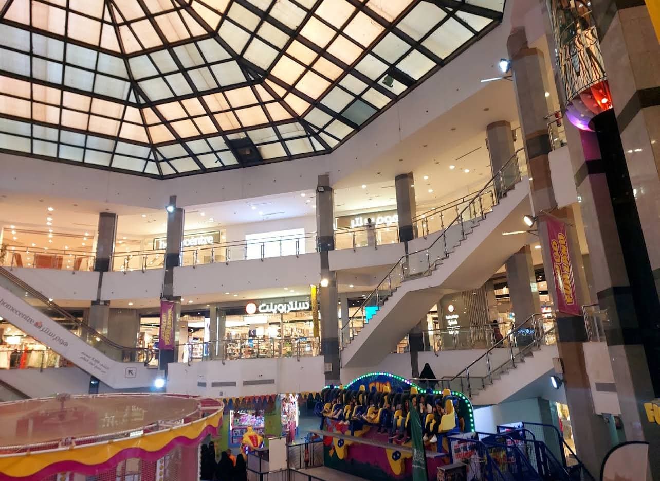 A flexible tour in the heart of Mecca - a spiritual and cultural experience