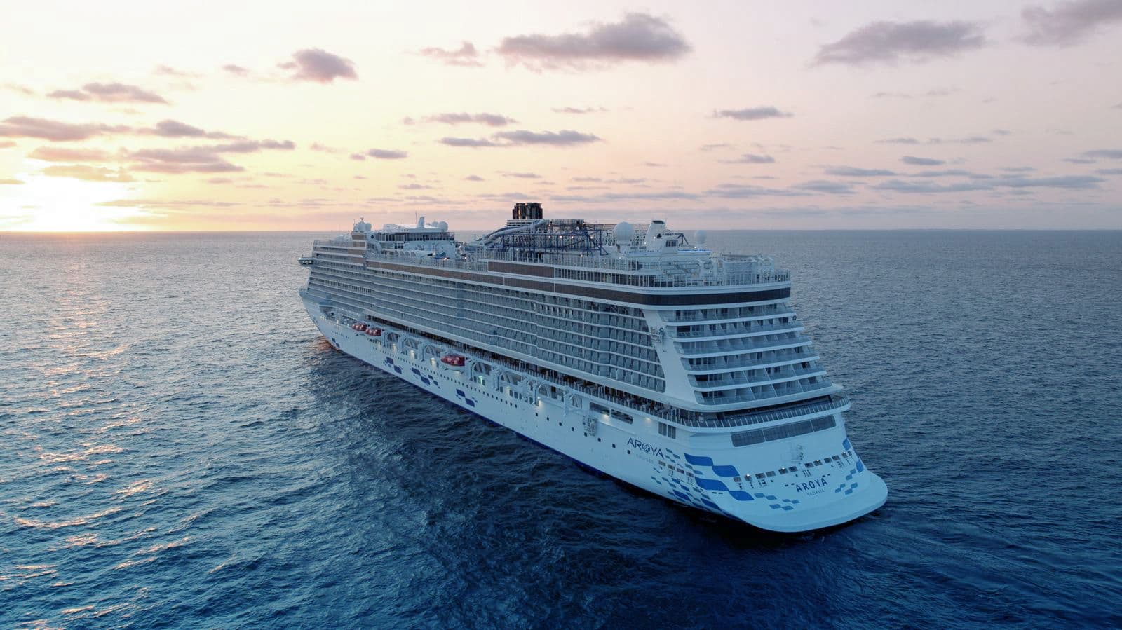Arroya Cruises | Luxury Trip to Jabal Al Sabaya Island – 3 Nights from Jeddah